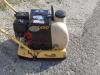 Batmatic CBH 1450 Foto 6 thumbnail