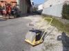Batmatic CBH 1450 Foto 7 thumbnail