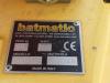 Batmatic CBH 1450 Foto 8 thumbnail