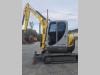 Wacker Neuson EZ53 Foto 1 thumbnail