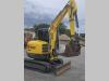 Wacker Neuson EZ53 Foto 2 thumbnail