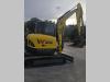 Wacker Neuson EZ53 Foto 3 thumbnail