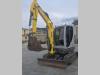 Wacker Neuson EZ53 Foto 4 thumbnail