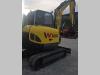Wacker Neuson EZ53 Foto 6 thumbnail