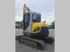Wacker Neuson EZ53 Foto 7 thumbnail