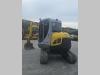 Wacker Neuson EZ53 Foto 8 thumbnail