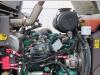 Volvo SD 45 B Foto 10 thumbnail