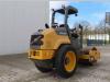 Volvo SD 45 B Foto 2 thumbnail
