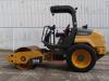 Volvo SD 45 B Foto 5 thumbnail