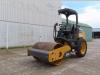Volvo SD 45 B Foto 6 thumbnail