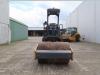Volvo SD 45 B Foto 7 thumbnail