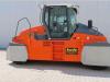 Hamm HP280i Foto 1 thumbnail