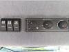 Hamm HP280i Foto 12 thumbnail