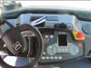 Hamm HP280i Foto 13 thumbnail