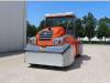 Hamm HP280i Foto 2 thumbnail