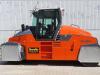 Hamm HP280i Foto 4 thumbnail