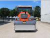 Hamm HP280i Foto 6 thumbnail