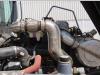 Hamm HP280i Foto 9 thumbnail