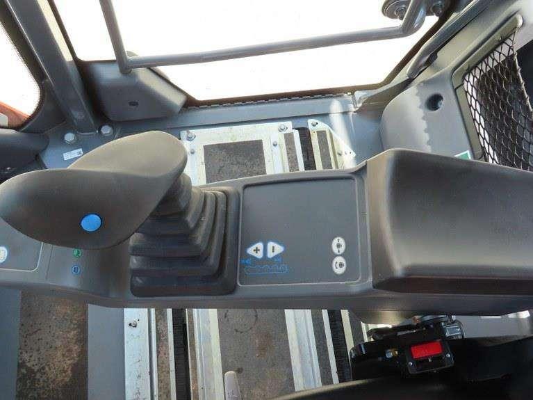 Hamm HP280i Foto 11