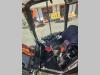 Kubota U27-4 Foto 5 thumbnail