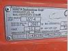 Kubota U27-4 Foto 7 thumbnail