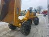 Thwaites MACH2264 Foto 1 thumbnail
