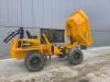 Thwaites MACH2264 Foto 2 thumbnail