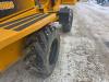 Thwaites MACH2264 Foto 5 thumbnail
