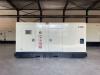 Cummins 6CTA8.3-G1 - 200 kVA Generator - DPX-19839 Foto 1 thumbnail
