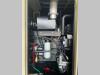 Cummins 6CTA8.3-G1 - 200 kVA Generator - DPX-19839 Foto 10 thumbnail