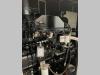 Cummins 6CTA8.3-G1 - 200 kVA Generator - DPX-19839 Foto 11 thumbnail
