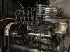 Cummins 6CTA8.3-G1 - 200 kVA Generator - DPX-19839 Foto 12 thumbnail