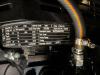 Cummins 6CTA8.3-G1 - 200 kVA Generator - DPX-19839 Foto 13 thumbnail