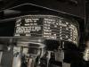 Cummins 6CTA8.3-G1 - 200 kVA Generator - DPX-19839 Foto 14 thumbnail