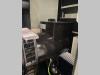 Cummins 6CTA8.3-G1 - 200 kVA Generator - DPX-19839 Foto 15 thumbnail