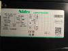 Cummins 6CTA8.3-G1 - 200 kVA Generator - DPX-19839 Foto 16 thumbnail