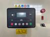 Cummins 6CTA8.3-G1 - 200 kVA Generator - DPX-19839 Foto 18 thumbnail