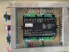Cummins 6CTA8.3-G1 - 200 kVA Generator - DPX-19839 Foto 19 thumbnail