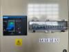 Cummins 6CTA8.3-G1 - 200 kVA Generator - DPX-19839 Foto 21 thumbnail