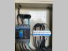 Cummins 6CTA8.3-G1 - 200 kVA Generator - DPX-19839 Foto 22 thumbnail