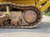 Komatsu D155A-3 Foto 10 thumbnail