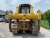 Komatsu D155A-3 Foto 12 thumbnail