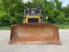 Komatsu D155A-3 Foto 15 thumbnail