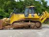 Komatsu D155A-3 Foto 2 thumbnail