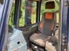 Komatsu D155A-3 Foto 6 thumbnail