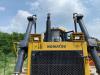 Komatsu D155A-3 Foto 9 thumbnail
