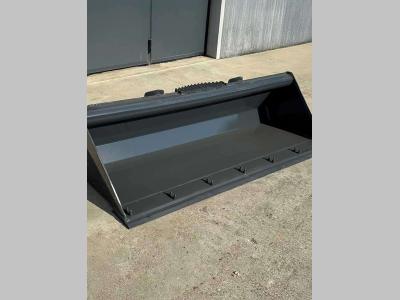 Emme Service MM 2030 T in vendita da Emme Service Srl