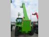 Merlo 40.16 Foto 1 thumbnail