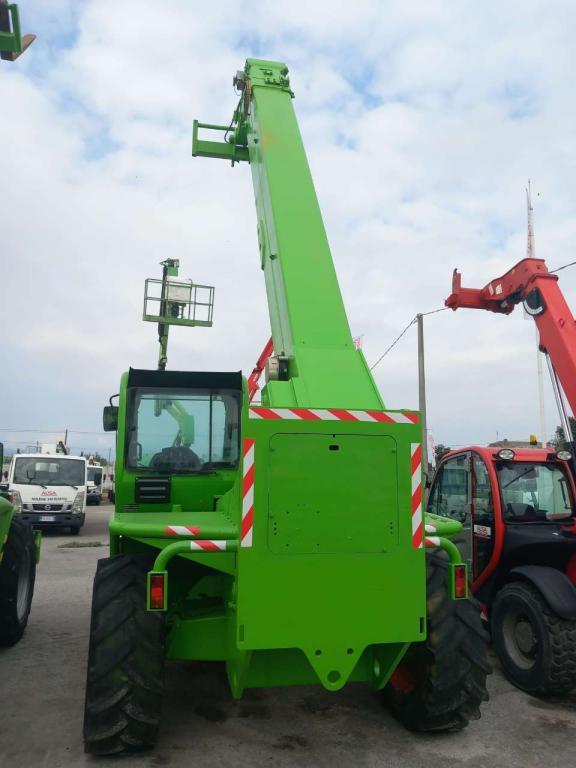 Merlo 40.16 Foto 1