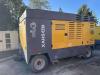 Atlas Copco XAHS 447 CD - N Foto 1 thumbnail